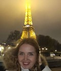 Dating Woman : Maria, 50 years to Russia  Sochi